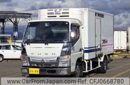 mitsubishi-fuso canter 2019 REALMOTOR_N9024120078F-90