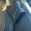 mazda demio 2017 CFJ1749514 image 30