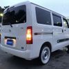 toyota townace-van 2023 CFJ1906582 image 2