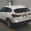 bmw x1 2019 -BMW--BMW X1 WBAJG120003G77681---BMW--BMW X1 WBAJG120003G77681- image 6