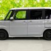 daihatsu tanto 2014 quick_quick_DBA-LA610S_LA610S-0018946 image 2