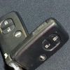 toyota 86 2012 quick_quick_ZN6_ZN6-024088 image 6