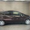 nissan note 2016 -NISSAN--Note DBA-E12--E12-497056---NISSAN--Note DBA-E12--E12-497056- image 12