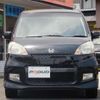 honda life 2008 -HONDA--Life DBA-JB5--JB5-4804389---HONDA--Life DBA-JB5--JB5-4804389- image 2