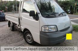 mazda bongo-truck 2003 GOO_NET_EXCHANGE_0561524A30240921W001