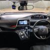 toyota sienta 2019 quick_quick_NSP170G_NSP170-7200043 image 2