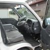 mazda bongo-truck 2014 GOO_NET_EXCHANGE_1200271A30241017W003 image 11