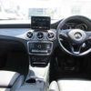 mercedes-benz cla-class 2019 -MERCEDES-BENZ 【大阪 304】--Benz CLA 117947--WDD1179472N732984---MERCEDES-BENZ 【大阪 304】--Benz CLA 117947--WDD1179472N732984- image 9
