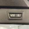 bmw x5 2018 CFJ1690679 image 20
