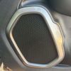 jeep renegade 2024 CFJ1681098 image 15