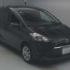 toyota sienta 2017 -TOYOTA 【金沢 531ﾏ1030】--Sienta DBA-NSP170G--NSP170-7110539---TOYOTA 【金沢 531ﾏ1030】--Sienta DBA-NSP170G--NSP170-7110539- image 5