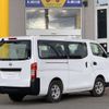 nissan caravan-van 2019 -NISSAN--Caravan Van LDF-VW6E26--VW6E26-110989---NISSAN--Caravan Van LDF-VW6E26--VW6E26-110989- image 2