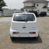 suzuki alto 2020 -SUZUKI--Alto DBA-HA36S--HA36S-550926---SUZUKI--Alto DBA-HA36S--HA36S-550926- image 45