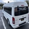 toyota hiace-van 2005 -TOYOTA--Hiace Van KR-KDH205K--KDH205-0016461---TOYOTA--Hiace Van KR-KDH205K--KDH205-0016461- image 17