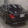 mercedes-benz e-class 2016 -MERCEDES-BENZ 【品川 302む2245】--Benz E Class 213042C-WDD2130422A044464---MERCEDES-BENZ 【品川 302む2245】--Benz E Class 213042C-WDD2130422A044464- image 7