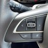 suzuki jimny-sierra 2020 -SUZUKI--Jimny Sierra 3BA-JB74W--JB74W-114526---SUZUKI--Jimny Sierra 3BA-JB74W--JB74W-114526- image 4