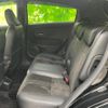 honda vezel 2020 quick_quick_6AA-RU3_RU3-1403525 image 7