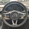 mazda roadster 2022 quick_quick_5BA-ND5RC_ND5RC-654937 image 17