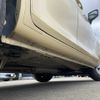 suzuki ignis 2017 CFJ1814277 image 33
