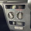 daihatsu mira-e-s 2017 CFJ1505109 image 5