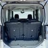 daihatsu tanto 2016 quick_quick_LA610S_LA610S-0071338 image 10