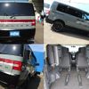 mitsubishi delica-d5 2013 CFJ0647758 image 10