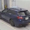 subaru levorg 2016 -SUBARU 【広島 343ｾ1110】--Levorg DBA-VM4--VM4-088081---SUBARU 【広島 343ｾ1110】--Levorg DBA-VM4--VM4-088081- image 11