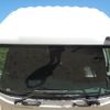 isuzu forward 2012 CFJ1520560 image 34