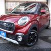 daihatsu cast 2016 -DAIHATSU--Cast DBA-LA250S--LA250S-0074746---DAIHATSU--Cast DBA-LA250S--LA250S-0074746- image 1