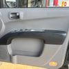 mitsubishi triton 2007 GOO_NET_EXCHANGE_0208398A30250601W001 image 21
