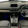 mazda cx-8 2018 quick_quick_KG2P_KG2P-200913 image 13