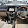 toyota land-cruiser-prado 2019 CFJ1588020 image 3