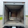 mitsubishi-fuso canter 2012 GOO_NET_EXCHANGE_0901510A30250514W001 image 10
