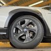 subaru subaru-others 2023 -SUBARU--Crosstrek 5AA-GUE--GUE-012133---SUBARU--Crosstrek 5AA-GUE--GUE-012133- image 14