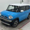 suzuki hustler 2016 -SUZUKI 【後日 】--Hustler MR41S-600832---SUZUKI 【後日 】--Hustler MR41S-600832- image 5