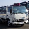 isuzu elf-truck 2022 -ISUZU--Elf 2RG-NJR88AN--NJR88-7011439---ISUZU--Elf 2RG-NJR88AN--NJR88-7011439- image 2