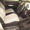 suzuki alto 2017 -SUZUKI 【岐阜 582ﾈ5263】--Alto HA36S-339652---SUZUKI 【岐阜 582ﾈ5263】--Alto HA36S-339652- image 6