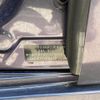 honda stepwagon 2015 -HONDA--Stepwgn DBA-RP3--RP3-1015226---HONDA--Stepwgn DBA-RP3--RP3-1015226- image 6