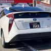 toyota prius 2016 quick_quick_DAA-ZVW50_ZVW50-6005561 image 13