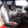mini mini-others 2015 -BMW 【名変中 】--BMW Mini XMJCW--02A27495---BMW 【名変中 】--BMW Mini XMJCW--02A27495- image 11