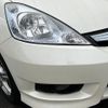 honda fit-shuttle-hybrid 2011 GOO_JP_700090373030241008001 image 39