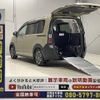 honda freed 2024 quick_quick_6AA-GT6_GT6-1005682 image 1