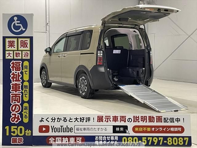 honda freed 2024 quick_quick_6AA-GT6_GT6-1005682 image 1