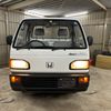 honda acty-truck 1992 2035325 image 6