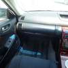 nissan skyline-coupe 2003 17031D image 13