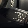 lexus is 2014 CFJ1599352 image 6