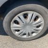 honda insight 2009 CFJ1606728 image 5