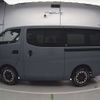 nissan caravan-van 2021 -NISSAN--Caravan Van CBF-VR2E26--VR2E26-132981---NISSAN--Caravan Van CBF-VR2E26--VR2E26-132981- image 9