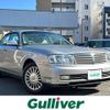 nissan cedric 2002 -NISSAN--Cedric TA-MY34--MY34-106953---NISSAN--Cedric TA-MY34--MY34-106953- image 1