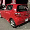 toyota vitz 1999 -TOYOTA--Vitz GH-SCP10--SCP10-3132485---TOYOTA--Vitz GH-SCP10--SCP10-3132485- image 3